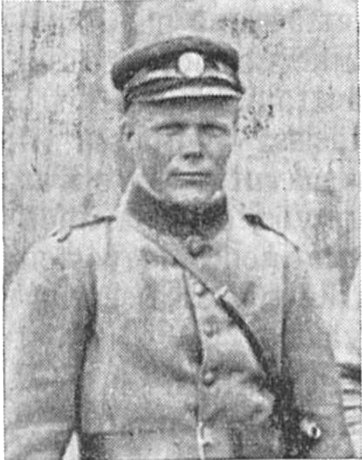 Tiedosto:HeikkiTiainen-1899.jpg