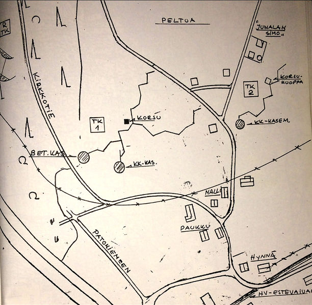 Tiedosto:Kirvesmaki-TK1-KKkasematti.jpg
