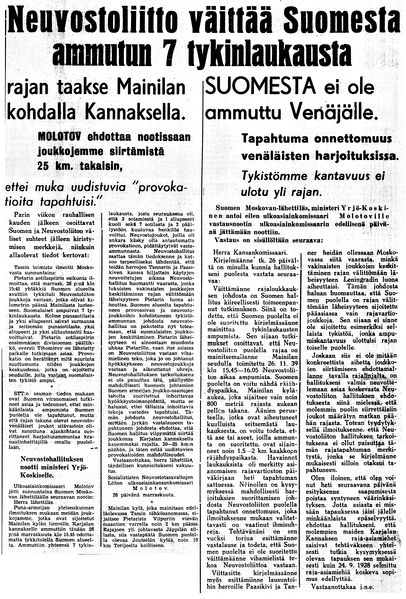 Tiedosto:KS-19391128-1b.jpg