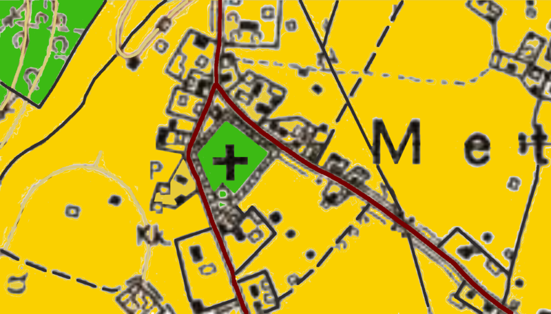 Tiedosto:Kirkkomaa-1936.png
