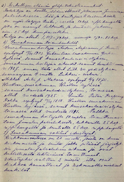 Tiedosto:Vuole-1927-sivu2.jpg