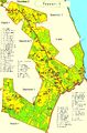 Pienoiskuva 21. joulukuuta 2015 kello 22.20 tallennetusta versiosta