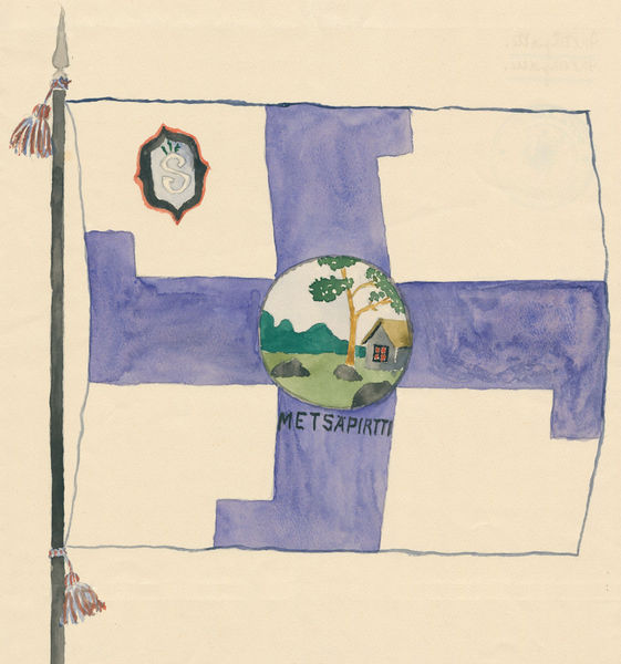 Tiedosto:MetsapSK-Vaakuna2a.jpg