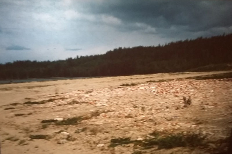 Tiedosto:065-1982a.jpg