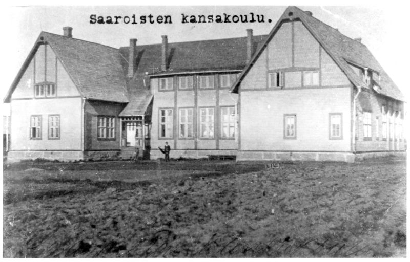 Tiedosto:SaaroistenKansakoulu-MarttiPeltonen.jpg