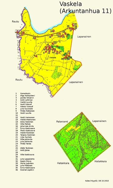 Tiedosto:Vaskela-1.jpg
