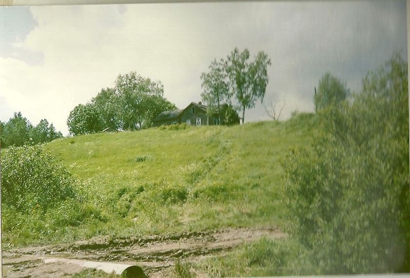 Tiedosto:T2192-KK-3.jpg
