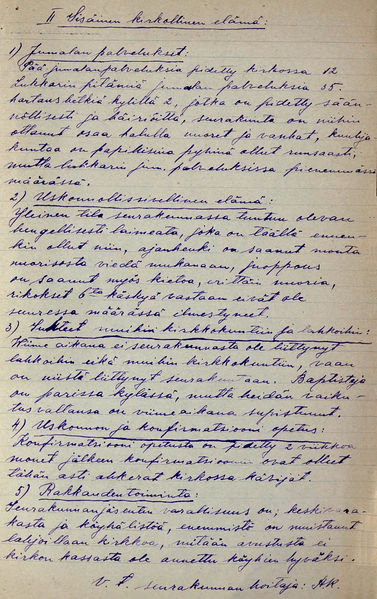 Tiedosto:Vuole-1927-sivu3.jpg