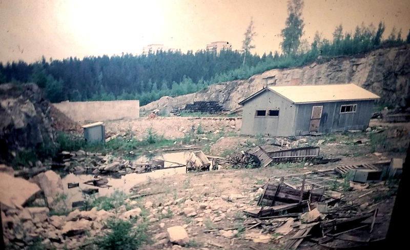 Tiedosto:062-1972.jpg
