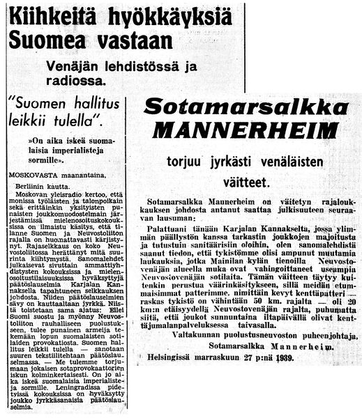 Tiedosto:KS-19391128-2b.jpg