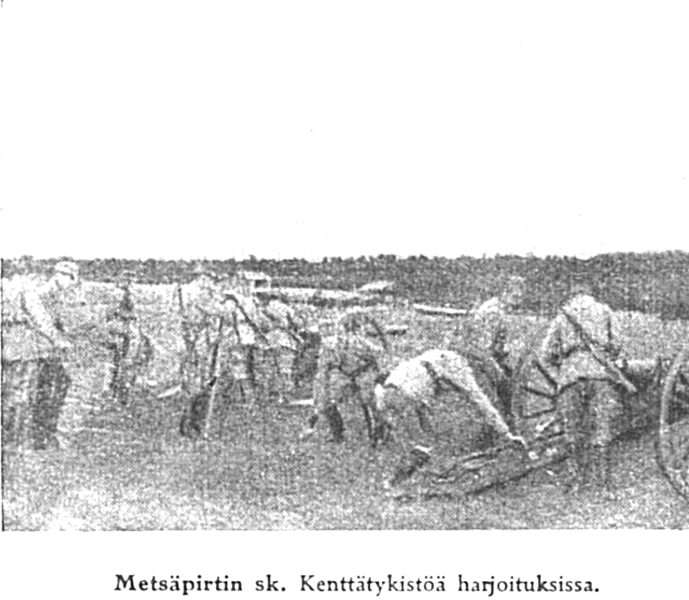 Tiedosto:KV-1923-02.png