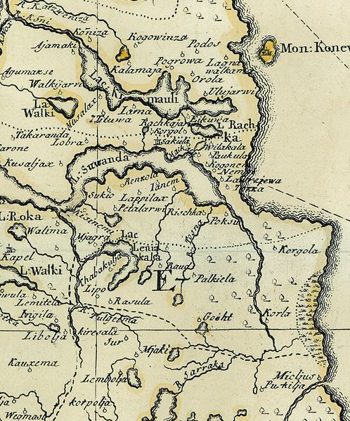 Tiedosto:SuvannonSeutu-1742.jpg