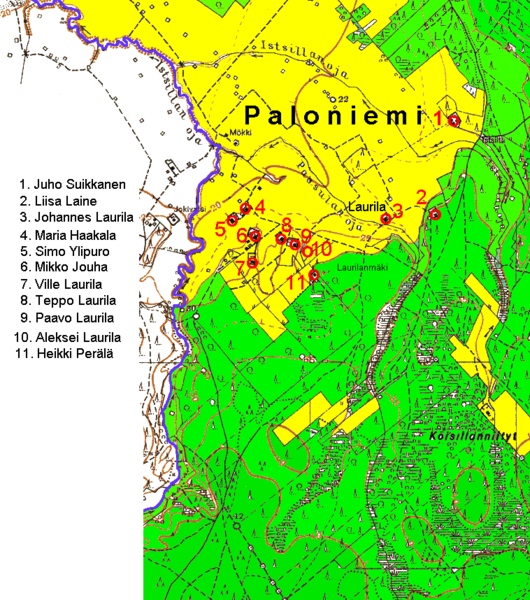 Tiedosto:Paloniemi-1930.png