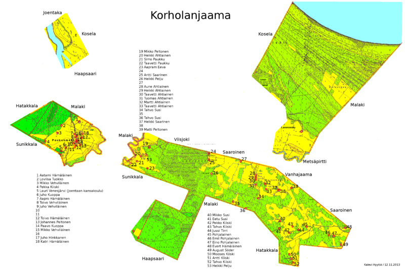 Tiedosto:Korholanjaama-1930.png