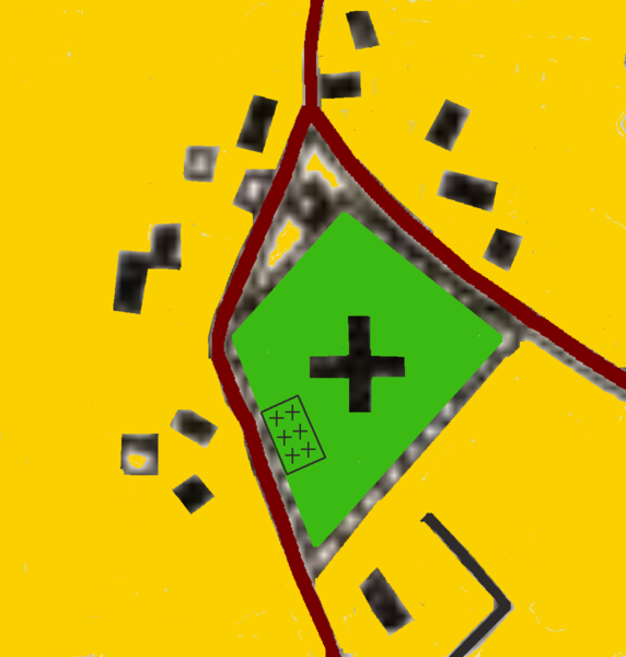 Tiedosto:Kirkko-1936.png