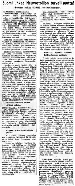 Tiedosto:KS-19391128-3b.jpg